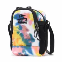 在飛比找PChome24h購物優惠-【CHUMS】Spring Dale Padded Shou