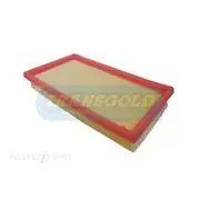Transgold Air Filter - AF1451