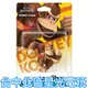 現貨【NS週邊】☆Switch 任天堂明星大亂鬥 第1彈 amiibo 大金剛 DONKEY KONG ☆【星光電玩】