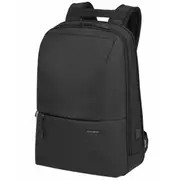 Samsonite StackD Biz 15.6" Laptop Backpack - Black