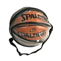 在飛比找樂天市場購物網優惠-Spalding [SPB5309N00] 單顆裝 瓢蟲袋 