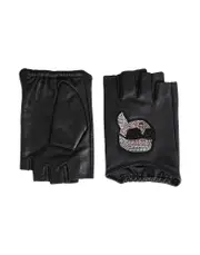 [KARL LAGERFELD] KARL LAGERFELD Gloves - Item 46970291