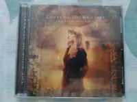 在飛比找Yahoo!奇摩拍賣優惠-【鳳姐嚴選二手唱片】Loreena McKennitt / 