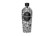 Generous Gin 44% 700ml