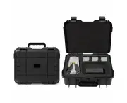 Hardshell Case For Dji Smart Controller Mavic Air 2 2s