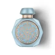 Erebus by Gissah Fragrances 90ml Eau De Parfum Spray -New in Box Fast Shipping