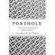 Porthole: The Erotic Memoirs Of RMS Fantasia