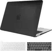 for Macbook Pro 13 M2 2023, 2022, 2016-2021 A2338 M1 A2289 A2251 A2159 A1989 A17