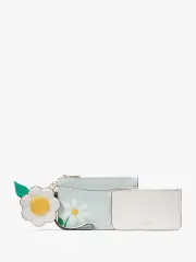 Day Tripper Triple Wristlet Set