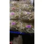 箱體控溫種植健康豆芽菜