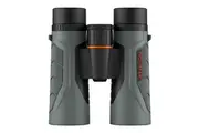 Athlon Argos G2 8x42 BaK4 Multi-Coated HD Waterproof Binoculars
