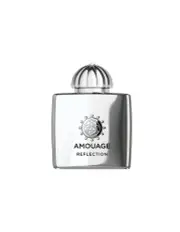 Amouage Reflection Woman EDP 100ml