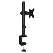 M061 Single Monitor Stand