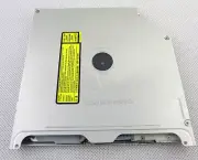 Slot Load DVD RW Burner Drive Panasonic UJ8A8 For Apple Macbook PRO A1286 A1279