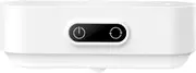 Vortex White SED-20-01 Step-Less Dimmable Magnet 5 Color Temperature Rechargeable Motion Sensor 2700K-6500K Easy Installation Wide Range of Application Mini-USB Charging Portable LED Night Light