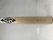 New SR Bat Company Pro Maple CC13