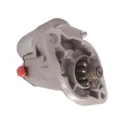 New Starter For Volkswagen LCV Taro 89-91 28100-54100 91-29-5557, S-8564, 018760