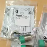 New NCN15-30GM40-N0-V1 Pepperl+Fuchs P+F Industry Automation