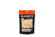 Blackdog Yoghurt Drops Dog Treats 1kg