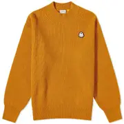 Moncler Genius x Palm Angels Crew Sweat