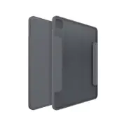OtterBox Symmetry Folio Case for iPad Pro 13" Gen 7 (2024) - Black