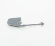 Shimano Ultegra ST-6800 SL Cable Cover Right Hand ST-9001/5800/4700/R3000 Usable