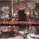 ARC EUCD1884 土耳其伊斯坦堡民俗音樂曲 Bazaar Istanbul: Music of Turkey (1CD)