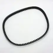 BLYGO Drive Belt 835 20 30 GY6 150cc 250cc CVT Scooter Moped Quad Bike ATV Dune Buggy
