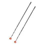 Golf Ball Retriever Golf Ball Catcher Golf Ball Picker Golf Accessories