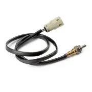 Oxygen Sensor 27729-10 For Harley-Davidson Touring Road King Electra Glide 12-16