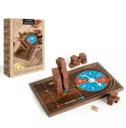 Studio Mercantile Balance Blocks Stacking Game Set ~ FREE SHIPPING