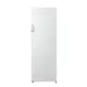 (含標準安裝)大同203公升直立式冷凍櫃TR-200SFH