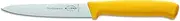 [F.Dick] Pro-Dynamic Paring Knife, 11cm, Red, B/P FD-82620-11-0-03