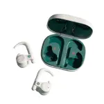 [爾東體育] KAIBO BUDS 骨傳導真無線耳機 公司貨 IP55防水 藍牙5.0 耳骨式耳機 藍芽耳機