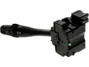 For 2004 Nissan Pathfinder Armada Turn Signal Switch SMP 11988GVJT (for: Nissan)