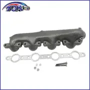 Exhaust Manifold Right For 1998-2003 Ford Super Duty 7.3L Powerstroke Diesel
