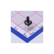10pcs TC-1109-B-H DIP