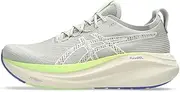 [ASICS] Men's Gel-Nimbus 27 Tr
