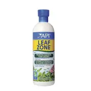 Api Leaf Zone Freshwater Aquarium Plant Fertiliser