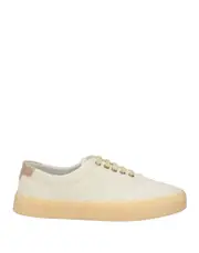 [BRUNELLO CUCINELLI] BRUNELLO CUCINELLI Sneakers - Item 17979865
