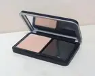 MAKE UP FOR EVER MATTE VELVET SKIN BLURRING POWDER FOUNDATION R220 0.38OZ