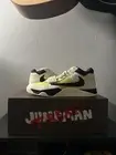 Travis Scott Jumpman Jack Bright Cactus