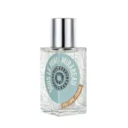 Etat Libre d'Orange Sous le pont Mirabeau EDP 1.7 fl oz 50ml New in Box