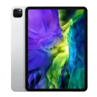 Apple iPad Pro 11 2代 (128G)最低價格,規格,跑分,比較及評價|傑昇通信~挑戰手機市場最低價