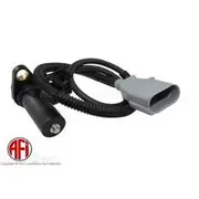 AFI Crank/Camshaft Position Sensor - CAS1669