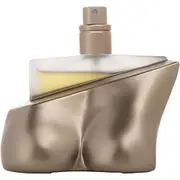 Billie Eilish By Billie Eilish Eau De Parfum Spray 3.4 Oz *tester