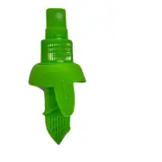 Lemon Mist Sprayer Fruit Juice Manual Squezeer, Juicer Kitchen