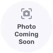 Xiaomi Original Electric Scooter 4 Lite Gen1 Motor assy C002460004000 For