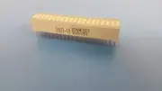 LED 20-Segments BARGRAPH Array for VU METER Driver Arduino Bar Graph