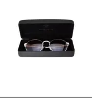 Walmart Limited Edition Elton John Sunglasses- ONLY 600 Pairs Made
